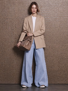 Max Mara Japan - マックスマーラ公式サイト